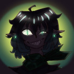 Asteria_NL