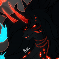 Thumbnail for MYO-263