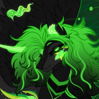 Thumbnail for MYO-264