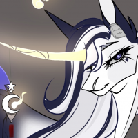 Thumbnail for MYO-265