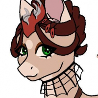 Thumbnail for MYO-262