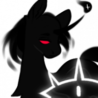 Thumbnail for VOD-030: DISCONTINUED