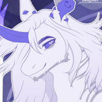 Thumbnail for ADT-007: Raziel