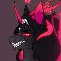 Thumbnail for LOR-001: Acerbus