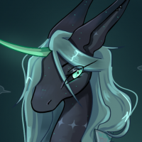 Thumbnail image for MYO-244: Asterope