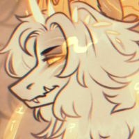 Thumbnail for LOR-266: Serastin Akuma - Royal of Akuma