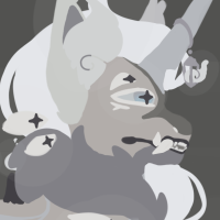 Thumbnail for EVNT-269: Lanterna