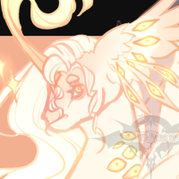 Thumbnail for EVNT-270: Seraphiel