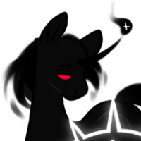 Thumbnail for VOD-163: DISCONTINUED