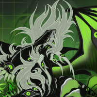 Thumbnail for EVNT-271: Radon