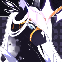 Thumbnail for EVNT-272: Kaede Akuma