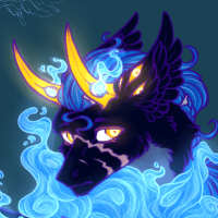 Thumbnail for EVNT-273: Kiko