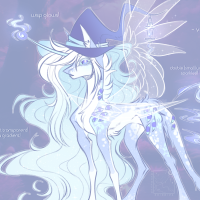 Thumbnail image for VOD-254: DISCONTINUED