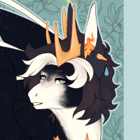 LOR-174: Hauru - Royal of Yama Hiruko