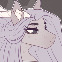 Thumbnail for ADT-226: Ozeki