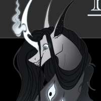 Thumbnail for EVNT-275