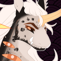 Thumbnail for LOR-276: Zenkichi