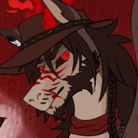 Thumbnail for EVNT-278