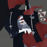 Thumbnail for MYO-279