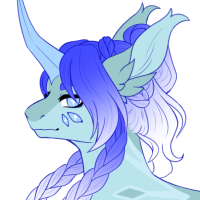 MYO-280: Winter Star