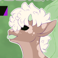 Thumbnail for MYO-283: Maxi