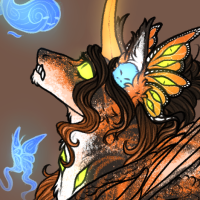 Thumbnail for MYO-285: Nyanta