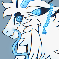 Thumbnail for CSTM-1