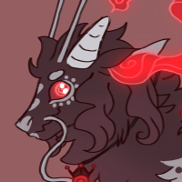 Thumbnail for CSTM-2: Philo