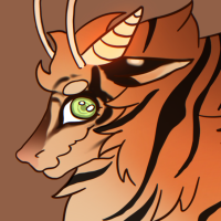 Thumbnail for CSTM-3