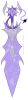 Sword of the Head Royal Guard