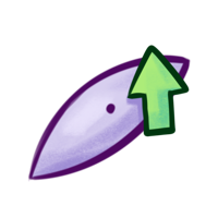 Uncommon Trait Upgrade