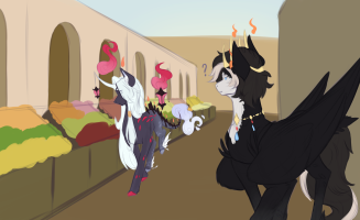 Submission thumbnail