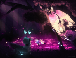 Submission thumbnail