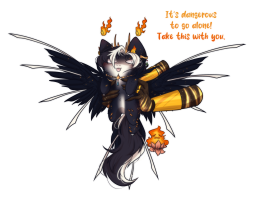 Submission thumbnail