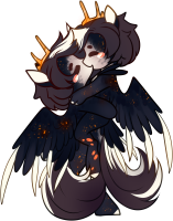 Submission thumbnail