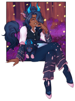 Submission thumbnail