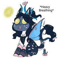 Submission thumbnail