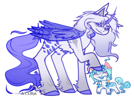 Submission thumbnail