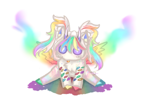 Submission thumbnail