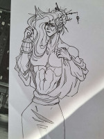 Submission thumbnail