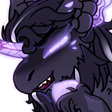 Emote - Aevilok Smite